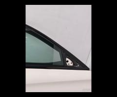 PORTA PORTIERA ANTERIORE DX MERCEDES C250 W205 201 - 9