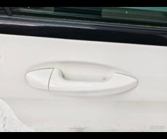 PORTA PORTIERA ANTERIORE DX MERCEDES C250 W205 201 - 11