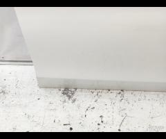 PORTA PORTIERA ANTERIORE DX MERCEDES C250 W205 201 - 13