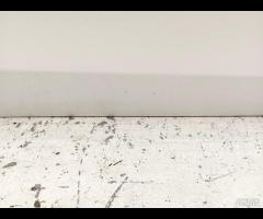 PORTA PORTIERA ANTERIORE DX MERCEDES C250 W205 201 - 15