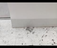 PORTA PORTIERA ANTERIORE DX MERCEDES C250 W205 201 - 16