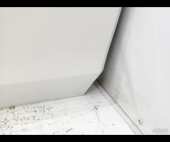 PORTA PORTIERA ANTERIORE DX MERCEDES C250 W205 201 - 17