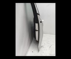 PORTA PORTIERA ANTERIORE DX MERCEDES C250 W205 201 - 20