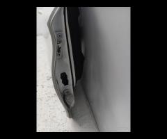 PORTA PORTIERA ANTERIORE DX MERCEDES C250 W205 201 - 23