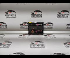 CENTRALINA COMFORT MODULO BCM 2.0D 100Kw 136CV AUD