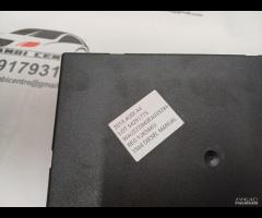 CENTRALINA COMFORT MODULO BCM 2.0D 100Kw 136CV AUD - 10