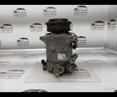 COMPRESSORE ARIA CONDIZIONATA 2.0D 110KW FORD MOND