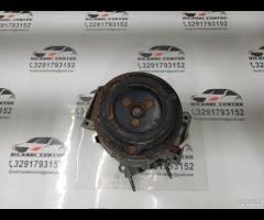 COMPRESSORE ARIA CONDIZIONATA 2.0D 110KW FORD MOND