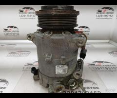 COMPRESSORE ARIA CONDIZIONATA 2.0D 110KW FORD MOND - 6