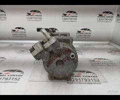 COMPRESSORE ARIA CONDIZIONATA 2.5D 131KW 178CV MIT - 9