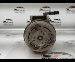 COMPRESSORE ARIA CONDIZIONATA 2.5D 131KW 178CV MIT - 16