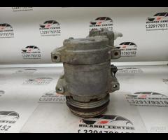 COMPRESSORE ARIA CONDIZIONATA 2.5D 131KW 178CV MIT - 17