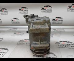 COMPRESSORE ARIA CONDIZIONATA 2.5D 131KW 178CV MIT - 18