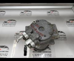 COMPRESSORE ARIA CONDIZIONATA 2.5D 131KW 178CV MIT - 20