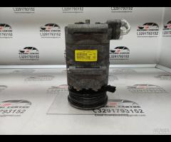 COMPRESSORE ARIA CONDIZIONATA FORD FOCUS C-MAX VOL