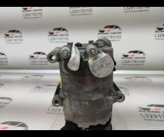 COMPRESSORE ARIA CONDIZIONATA FORD FOCUS C-MAX VOL