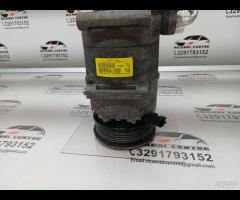 COMPRESSORE ARIA CONDIZIONATA FORD FOCUS C-MAX VOL - 11