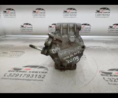 COMPRESSORE ARIA CONDIZIONATA 1.6D 85KW SSANGYOUNG