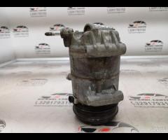 COMPRESSORE ARIA CONDIZIONATA 1.6D 85KW SSANGYOUNG - 15