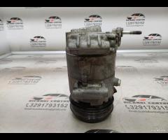 COMPRESSORE ARIA CONDIZIONATA 1.6D 85KW SSANGYOUNG - 18