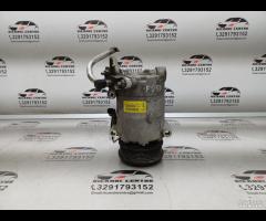 COMPRESSORE ARIA CONDIZIONATA FORD KUGA 2012 DV61-