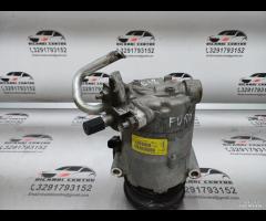 COMPRESSORE ARIA CONDIZIONATA FORD KUGA 2012 DV61-