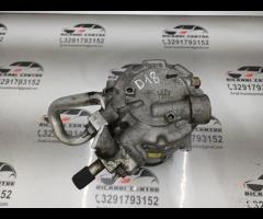 COMPRESSORE ARIA CONDIZIONATA FORD KUGA 2012 DV61-