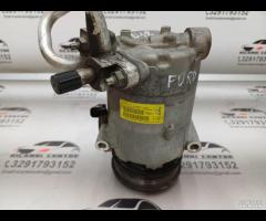 COMPRESSORE ARIA CONDIZIONATA FORD KUGA 2012 DV61- - 6