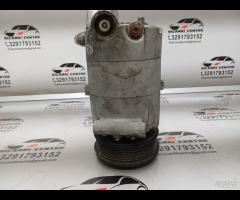 COMPRESSORE ARIA CONDIZIONATA FORD KUGA 2012 DV61- - 8