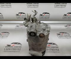 COMPRESSORE ARIA CONDIZIONATA FORD KUGA 2012 DV61- - 9