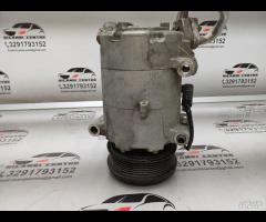 COMPRESSORE ARIA CONDIZIONATA FORD KUGA 2012 DV61- - 10