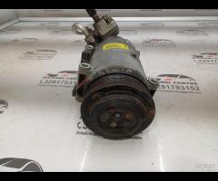 COMPRESSORE ARIA CONDIZIONATA FORD KUGA 2012 DV61- - 13