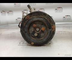 COMPRESSORE ARIA CONDIZIONATA FORD KUGA 2012 DV61- - 14
