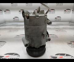 COMPRESSORE ARIA CONDIZIONATA FORD KUGA 2012 DV61- - 15