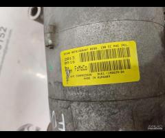 COMPRESSORE ARIA CONDIZIONATA FORD KUGA 2012 DV61- - 16