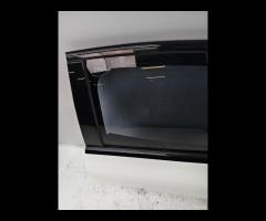 PORTA PORTIERA POSTERIORE SX MERCEDES C250 W205 20 - 7