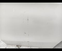 PORTA PORTIERA POSTERIORE SX MERCEDES C250 W205 20 - 10