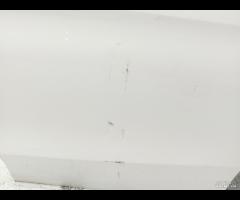 PORTA PORTIERA POSTERIORE SX MERCEDES C250 W205 20 - 11