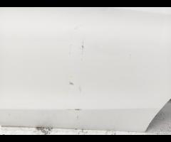 PORTA PORTIERA POSTERIORE SX MERCEDES C250 W205 20 - 15