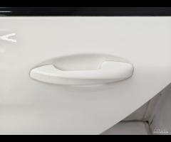 PORTA PORTIERA POSTERIORE SX MERCEDES C250 W205 20 - 16