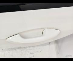 PORTA PORTIERA POSTERIORE SX MERCEDES C250 W205 20 - 17