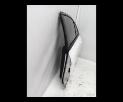 PORTA PORTIERA POSTERIORE SX MERCEDES C250 W205 20 - 18