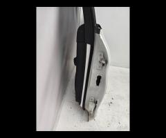 PORTA PORTIERA POSTERIORE SX MERCEDES C250 W205 20 - 19