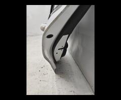 PORTA PORTIERA POSTERIORE SX MERCEDES C250 W205 20 - 22