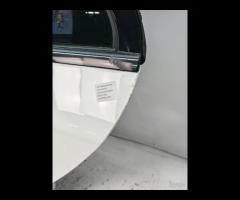 PORTA PORTIERA POSTERIORE SX MERCEDES C250 W205 20 - 23