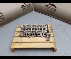 TESTATA MOTORE N47D20C 2.0D BMW F20 2013 111278104