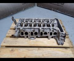 TESTATA MOTORE N47D20C 2.0D BMW F20 2013 111278104