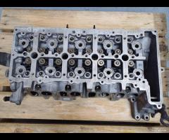 TESTATA MOTORE N47D20C 2.0D BMW F20 2013 111278104