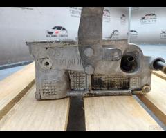 TESTATA MOTORE N47D20C 2.0D BMW F20 2013 111278104 - 8