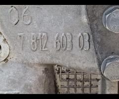 TESTATA MOTORE N47D20C 2.0D BMW F20 2013 111278104 - 10